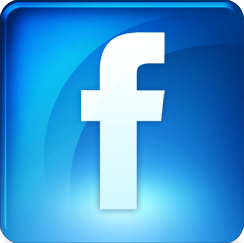 Facebook - Patrick Yesh