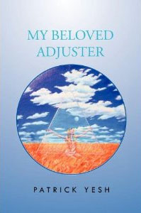 My Beloved Adjuster